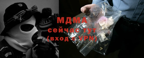 дживик Инта