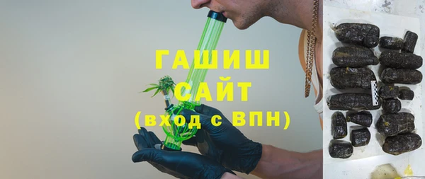 PSILOCYBIN Инсар