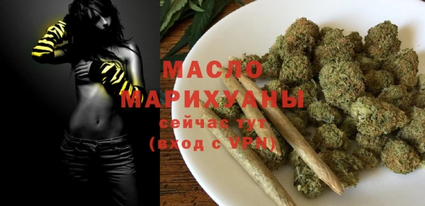 дживик Инта